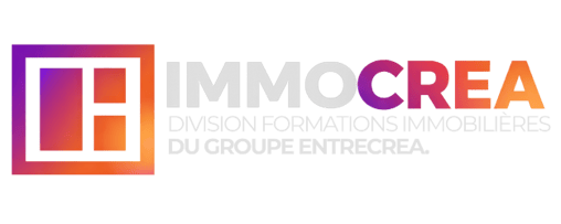 LOGO_IMMO_MAUVE (2)
